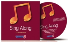 Image for Sing Along