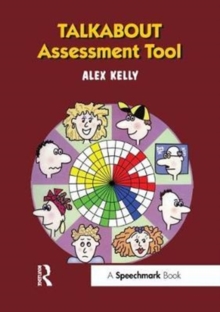 Image for Talkabout Assessment