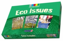 Image for Eco Issues