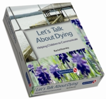 Image for Let's Talk About Dying