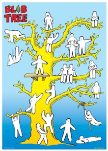 Image for Giant Blob Tree Poster