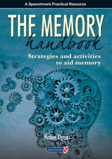 Image for The Memory Handbook