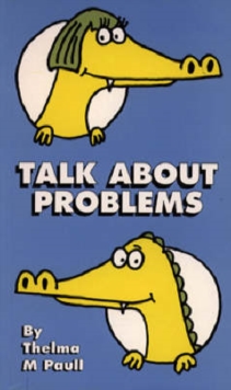 Image for Talk about Problems