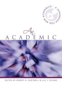 Academic Life