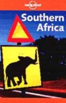 Image for Southern Africa