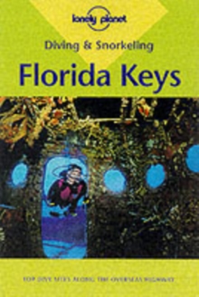 Image for Florida Keys