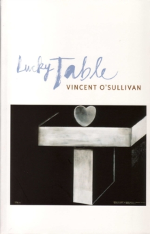 Lucky Table