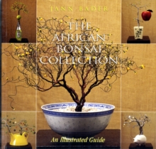 Image for The African Bonsai Collection