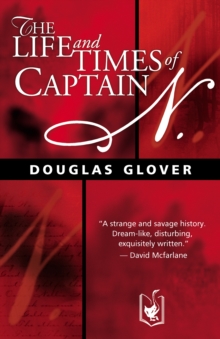 Life and Times of Captain N.