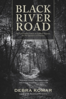 Black River Road