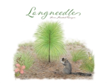 Image for Longneedle