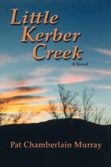 Image for Little Kerber Creek