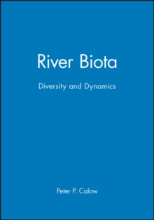 River Biota