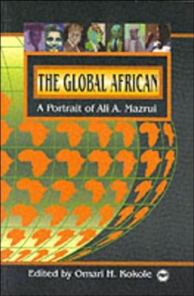Image for The Global African