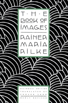 Image for The Book of Images