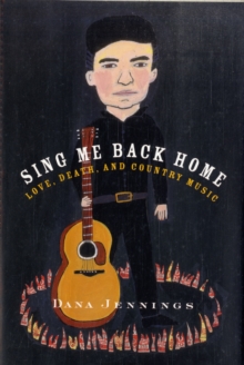 Image for Sing Me Back Home