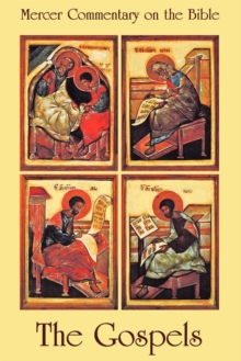 Image for The Gospels
