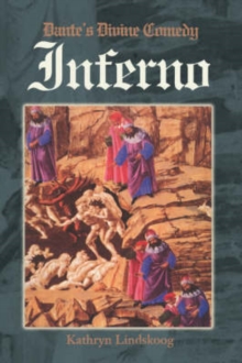 Image for Divine Comedy v. 1; Inferno