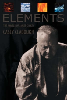 Elements