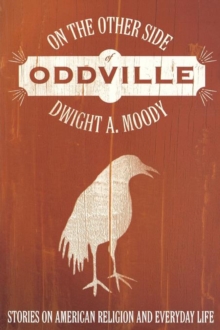 On the Other Side of Oddville