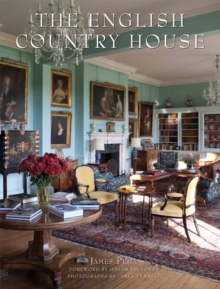 Image for The English Country House
