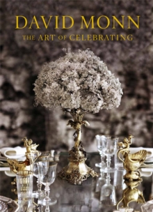 David Monn: The Art of Celebrating