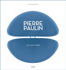 Pierre Paulin