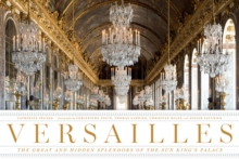 Image for Versailles