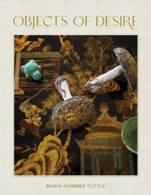 Image for Objects of Desire