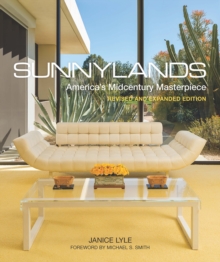 Image for Sunnylands  : America's midcentury masterpiece