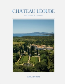 Image for Chateau Leoube