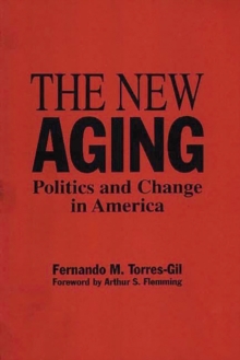 New Aging