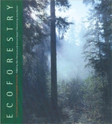Image for Ecoforestry