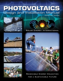 Image for Photovoltaics