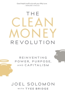 Clean Money Revolution