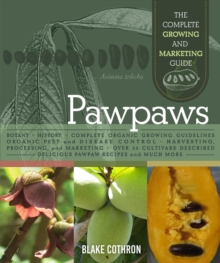 Image for Pawpaws
