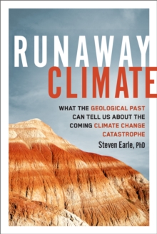 Image for Runaway Climate