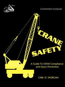 Image for Crane Safety