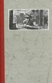 History of the American Revolution, Volumes 1 & 2