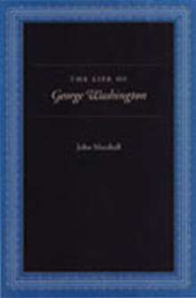 Life of George Washington