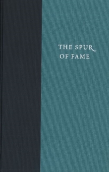 Image for Spur of Fame