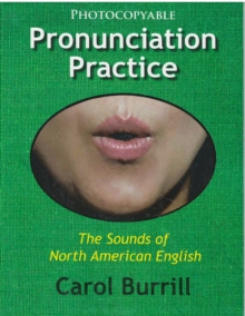 Image for Pronunciation Practice