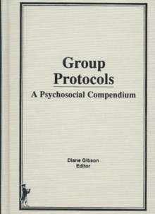 Image for Group Protocols