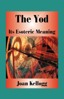 Image for The Yod