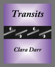 Image for Transits