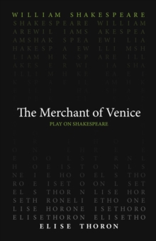 The Merchant of Venice