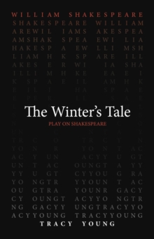 Image for The Winter`s Tale