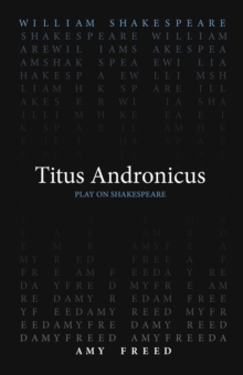 Titus Andronicus