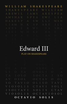 Edward III