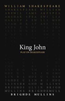 Image for King John